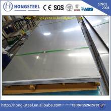 astm standard 304 stainless steel sheet 0.6mm stainless steel sheet latest price